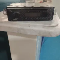 ضبط پایونیر  ۲۷۵۰