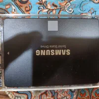 هارد ssd 250 Gig