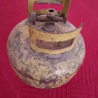 فروش گاز پیک نیک