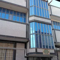 فروش-ویژه-منزل-ویلایی-حاشیه-بلوار