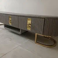 میز|میز تلویزیون|دوگنبدان, |دیوار