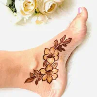 آموزش خیاطی وهنا|خدمات آموزشی|بندرعباس, |دیوار