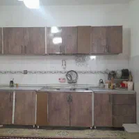 کابینت‌فلزی