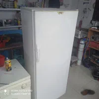 یخچال مارشال