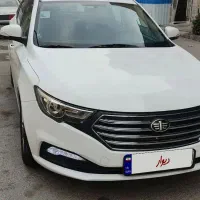 بسترن بی سی مدل 1401بیرنگ