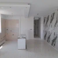 آپارتمان۱۰۵مترنوساز./مهرشهر/منطقه۴کرج.باچشم اند|فروش آپارتمان|کرج, حسین آباد (اکبر آباد)|دیوار
