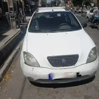 تیبا صندوقدار96