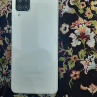 سامسونگ Galaxy A12 با حافظهٔ ۶۴ گیگابایت|موبایل|بوشهر, |دیوار