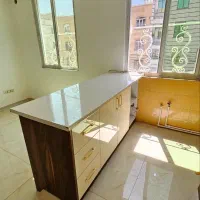۴۶مترسنددار/پارکینگ سندی/اندیشه شهرزیبا|فروش آپارتمان|تهران, شهر زیبا|دیوار