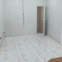 اجاره منزل ویلایی هندیجان شمالی