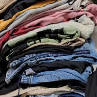 خدمات تخصصی خشکشویی ورنگرزی لباس مهران|خدمات نظافت|رشت, استقامت ۲|دیوار