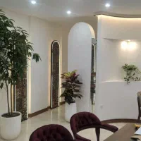 سالندار،صندوقدار،باریستا شیفت صبح و نیروی آشپزخانه