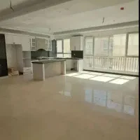 115متر-3خوابه-نور-ویو-بینظیر