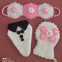 لیف‌ست‌عروس‌داماد/انواع‌لیف‌باکیفیت