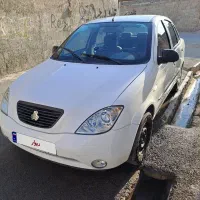 تیبا صدوقدار ۱۴۰۰ بیرنگ