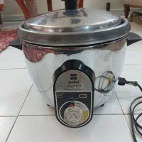 پلوپز اتوماتیک