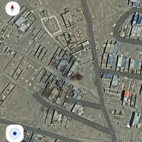 زمین-مزروعی-حاجی-اباد