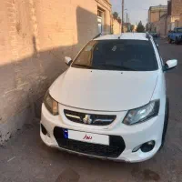 کوییک مدل ۱۴۰۱