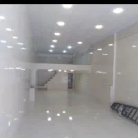 فروش مغازه 140متری صمدزاده موسوی (املاک سعیدتقوی)