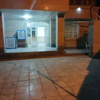 رهن اجاره منزل فیروزآباد سرمیدان درب حیاط 250متری|اجارهٔ خانه و ویلا|فیروزآباد (فارس), |دیوار