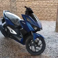 موتور کلیک ۱۷۰خشک، عروسک|موتورسیکلت|گناباد, |دیوار