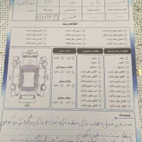 پراید 132مدل 88|خودرو سواری و وانت|تهران, بهارستان|دیوار