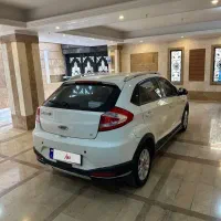 Mvm 315|خودرو سواری و وانت|کرمان, |دیوار