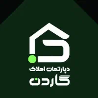 استخدام مشاور و فرصت ساخت درآمد نامحدود