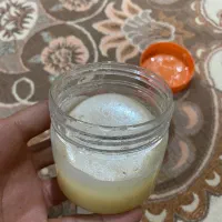 عسل کنار