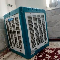 کولر۴۵۰۰ جنرال