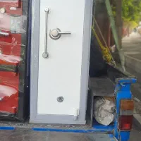 ‌فروش‌ گاوصندوق‌ایران‌کاوه‌|ابزارآلات|دامغان, |دیوار