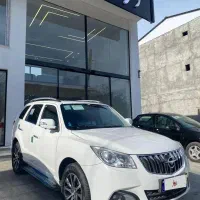 هایما s7  توربو ۱۸۰۰ به شرط بی رنگ|خودرو سواری و وانت|نوشهر, |دیوار