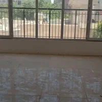 واحد-دو-خواب-115-متر