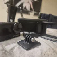 دوربین عکاسی و فیلم برداری  GoPro|دوربین عکاسی و فیلم‌برداری|تهران, شهرک نفت|دیوار