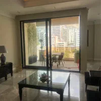 ۲۸۰متر ۳خواب /استخردار/نوساز/فول /شهرک راه اهن|فروش آپارتمان|تهران, گلستان (شهرک راه آهن)|دیوار