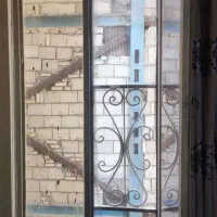 مجتمع کتایون. واحد 60 متری|فروش آپارتمان|مشهد, عامل|دیوار