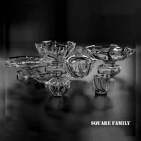 سرویس پذیرایی ۲۵ پارچه قیمت قدیم تعداد محدود