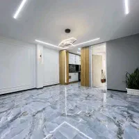 78مترفول-دیزاین-روبنما-پارکینگ-سندی-سندتک-برگ-رسمی