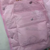 کاپشن دخترانه ترند نو|لباس|اسلامشهر, شهرک قائمیه|دیوار