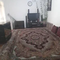 ۲ونیم طبقه بازسازی زیر قیمت|اجارهٔ خانه و ویلا|تهران, طیب|دیوار