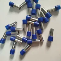 فروش سر سیم سایز25 با بهترین کیفیت