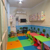 ملک ویلایی تهران معاوضه با کرمانشاه