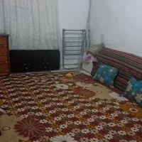 فرش