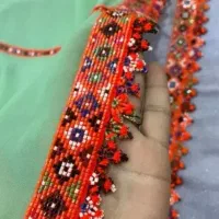 انواع کریشی قبول میکنم باقیمت مناسب