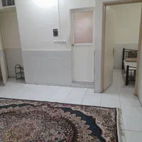 اجاره روزانه هفتگی ماهانه در نزدیکی حرم مطهر|اجارهٔ کوتاه‌مدت آپارتمان و سوئیت|مشهد, جلالیه|دیوار