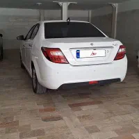 دنا پلاس توربو دنده تیپ 2 مدل 1401|خودرو سواری و وانت|تهران, تهران‌نو|دیوار