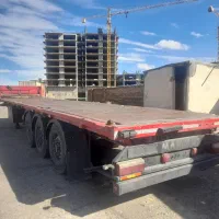 کفی ماموت ۱۲/۶۰