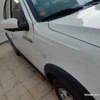 کوئیک جی ایکس تیپ ال بی رنگ