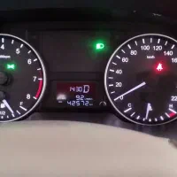 جک جی فور|خودرو سواری و وانت|تهران, شهید رجایی|دیوار