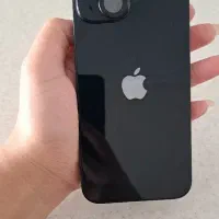 آیفون ۱۴ نرمال ریجستر شده دوسیم